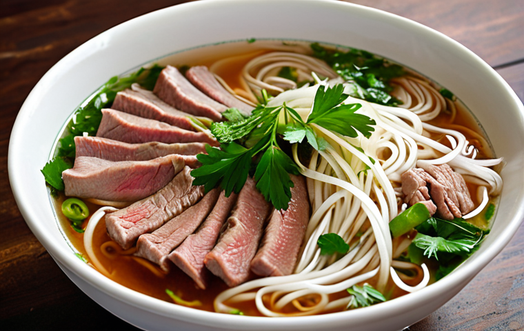 sốc - 이미지 1