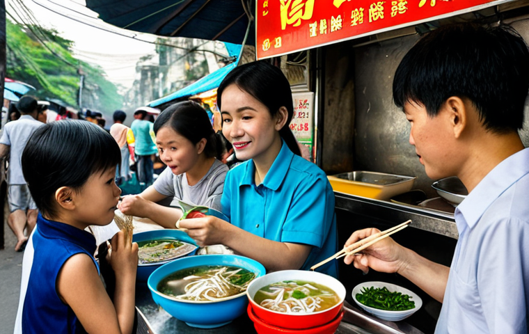 sốc - 이미지 1