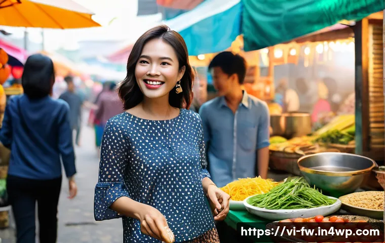 Bí quyết vàng từ chuyên gia: Vượt qua sốc văn hóa, hòa nhập mọi môi trường 3 문화 충격 관리에 대한 전문가 인터뷰 관련 이미지 1