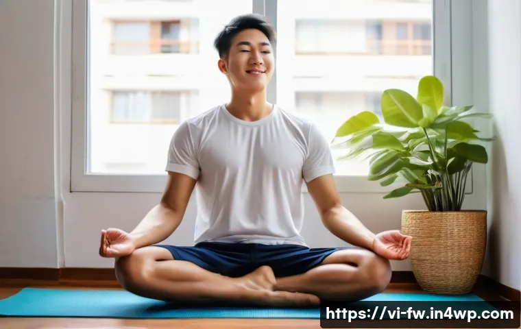 Bí quyết vàng từ chuyên gia: Vượt qua sốc văn hóa, hòa nhập mọi môi trường 4 문화 충격 관리에 대한 전문가 인터뷰 관련 이미지 2