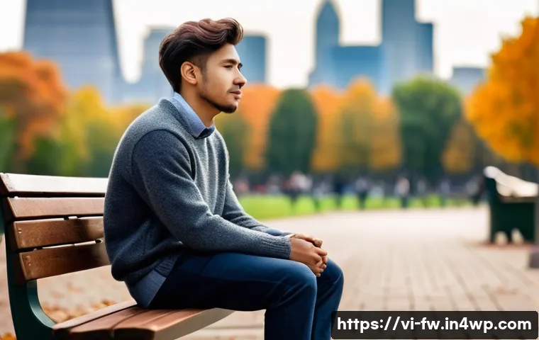 Vén màn sốc văn hóa: Những khám phá đáng kinh ngạc từ nghiên cứu mới nhất 3 문화 충격을 더 잘 이해하기 위한 연구 결과 관련 이미지 1