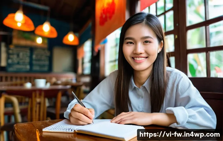 Cú sốc văn hóa và căng thẳng: 7 bí quyết vàng giúp bạn vượt qua mọi thử thách 3 문화 충격과 스트레스 관리의 관계 관련 이미지 1