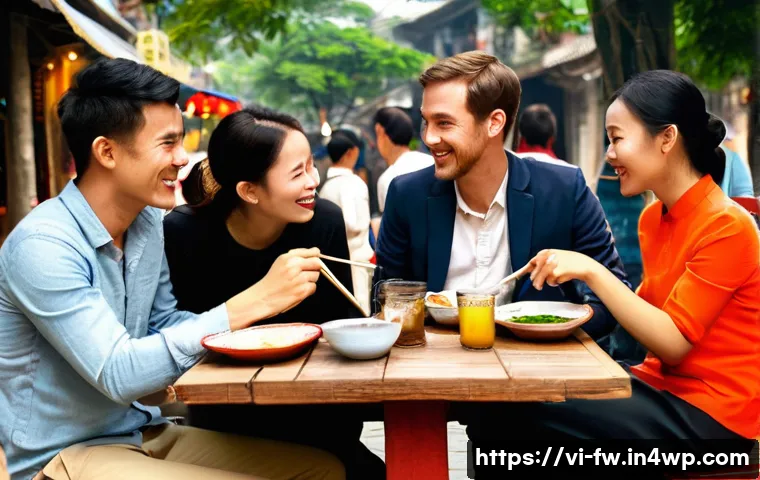 6 bước khám phá sự phát triển của cú sốc văn hóa bạn không thể bỏ qua 3 문화 충격의 발달 단계 알아보기 관련 이미지 1