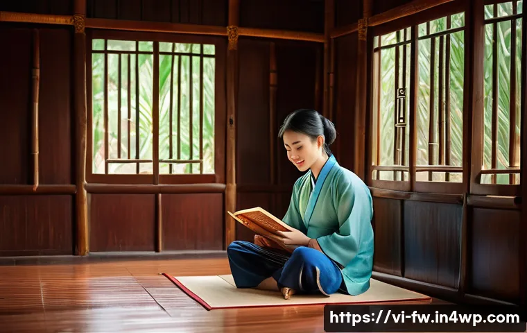 6 bước khám phá sự phát triển của cú sốc văn hóa bạn không thể bỏ qua 4 문화 충격의 발달 단계 알아보기 관련 이미지 2