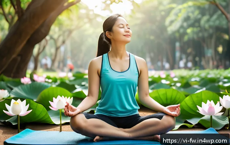 Hành Trình Phát Triển Bản Thân Qua Những Thử Thách Văn Hóa Đa Dạng 3 문화 충격 대처를 위한 개인의 성장 사례 관련 이미지 1