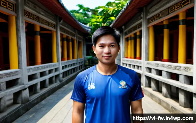 Cách chữa lành tổn thương và vượt qua sốc văn hóa khi sống trong môi trường mới 4 문화 충격을 극복하기 위한 상처 치유 방법 관련 이미지 2